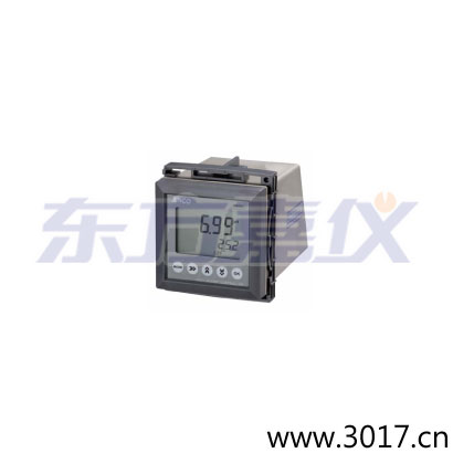 ���I(y��)΢��X�����������߀ԭ������