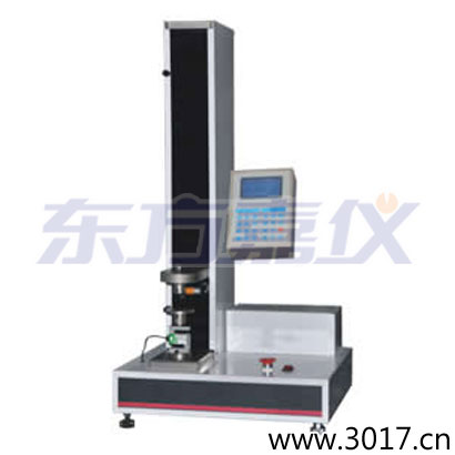 ���ʽ�f��ԇ�C(j��)