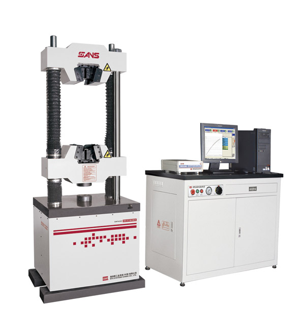 Һ���f(w��n)��ԇ�(y��n)�C(j��)(300kN)