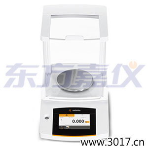電子天平,5100g,10mg