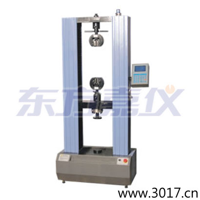 ����f��ԇ�(y��n)�C(j��)