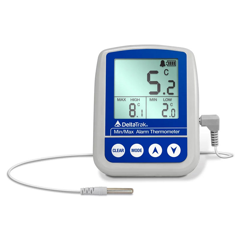 �����С��(b��o)����(sh��)�֜ض�Ӌ(j��)