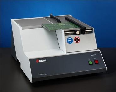 �����ք�(d��ng)�����и�C(j��)