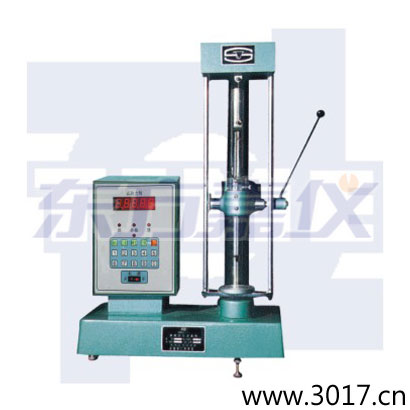 ��(sh��)�@ʽ���Y�V����ԇ�CKYSϵ��