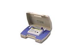 ��yʽˮ�|(zh��)�����