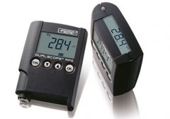 ����ʽͿ�Ӝy(c��)��x