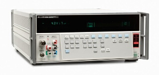 ����늉��y(c��)����(bi��o)��(zh��n)