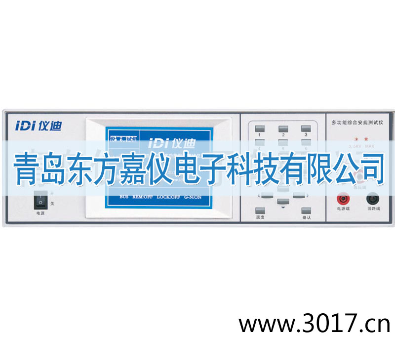 �๦�ܰ�Ҏ(gu��)�C�Ϝy(c��)ԇ�x