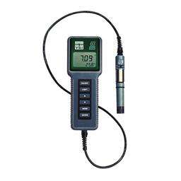 ������}�ȡ�늌�(d��o)���ضȜy���x