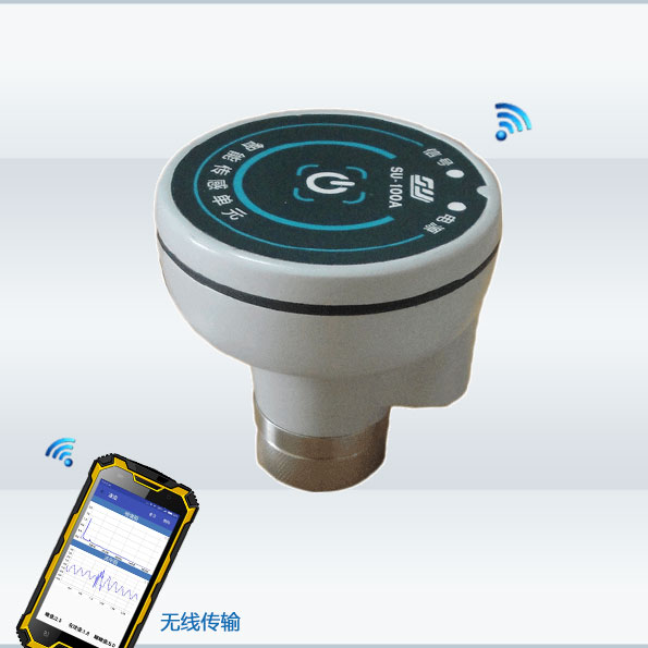 ��׿�o�����܂��І�Ԫ