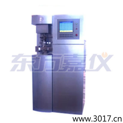 �r���ܗUʽ����Ħ��ĥ�pԇ�C(j��)