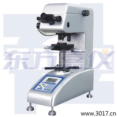 �S��Ӳ��Ӌ