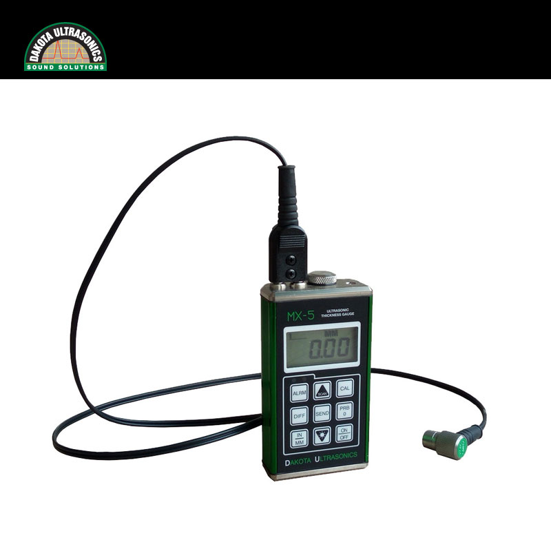 �����y(c��)��x