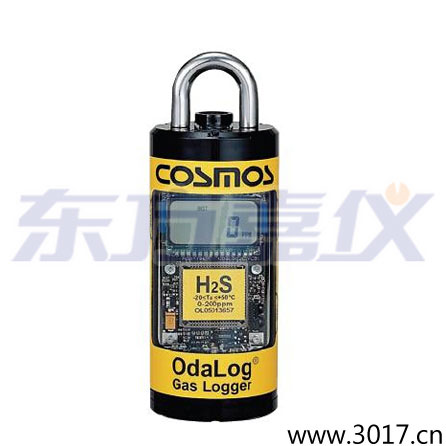 �򻯚���w�z�y(c��)��