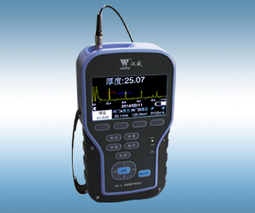 늴ų��y��x