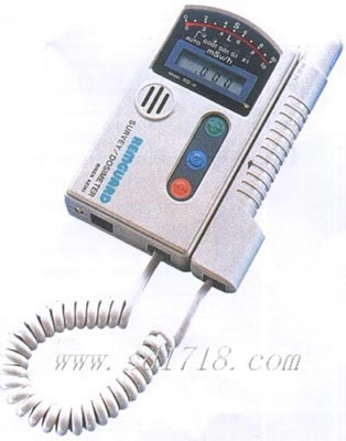 ��ķ���o�x