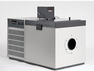 自定義溫度校準(zhǔn)槽