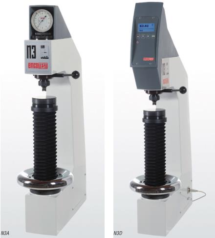 �_ʽ����Ӳ��ԇ�C(j��)