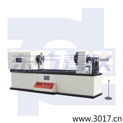 ���پ���Ť�D(zhu��n)ԇ�C