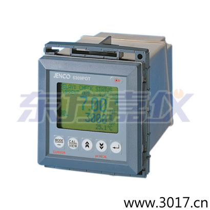 ���������߀ԭ���ضȡ����I(y��)�ھ�������