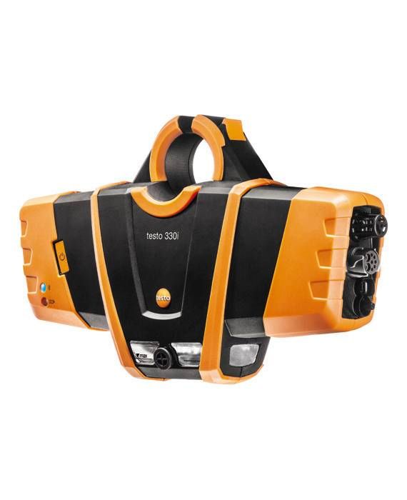testo330i��������x