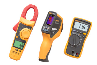 VT04 ��ҕ�t��y�؃x HVAC �M���׼�