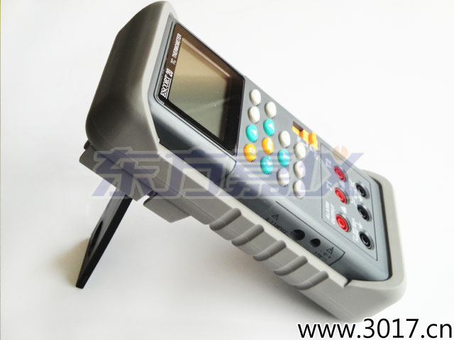 ���żУ��(zh��n)��/�ض�Ӌ