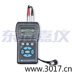 �����y(c��)��x