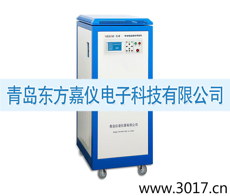 ��ȫ���ܾC�Ϝy(c��)ԇ�x����������һ��