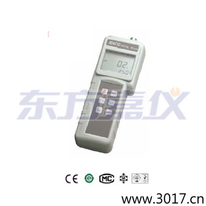 �ܽ������ض�����y�y(c��)ԇ�x