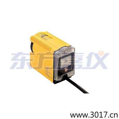 On-Line �W(w��ng)�ϼt��y(c��)�؃x