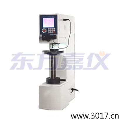 �r(sh��)������Ӳ��Ӌ(j��)