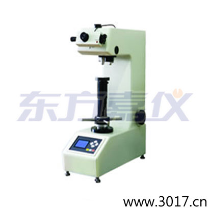 �r�����Ԅ��;S��Ӳ�Ȝy��ϵ�y(t��ng)