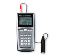 ��yʽ�y(c��)��x