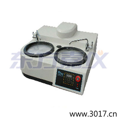 �r(sh��)���ք���ĥ����C(j��)