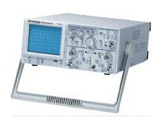 ģ�Mʾ����