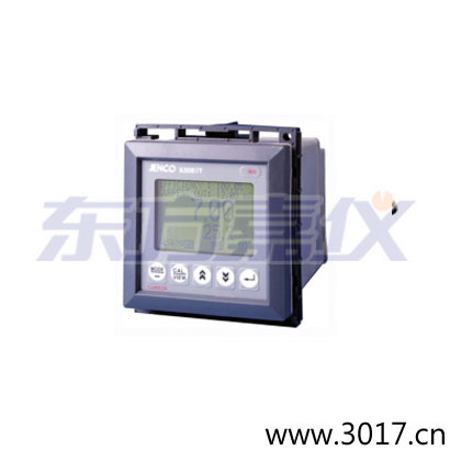 ����߀ԭ���ض������I(y��)�ھ�������