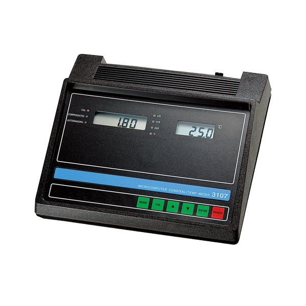 ��(sh��)�(y��n)��늌�(d��o)�����}�Ȝy(c��)ԇ�x