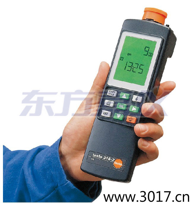 COй©��(b��o)���x