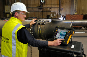 ���p�z�y(c��)ϵ�y(t��ng)