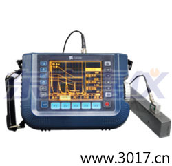 時(shí)代超聲波探傷儀