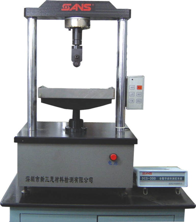 �􉺻�ɳ�u����ԇ�(y��n)�C(j��)