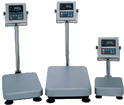 ��ˮ�_�Q��220kg,20g