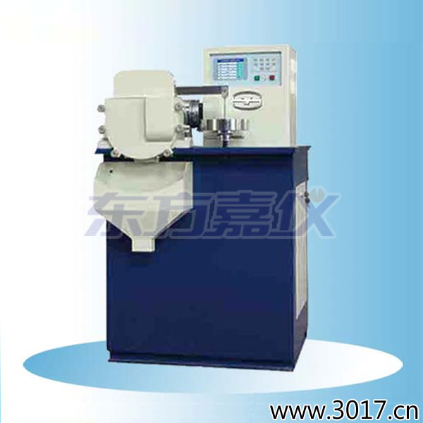 �r��Ӳ�|(zh��)�Ͻ���ĥ����ԇ�C