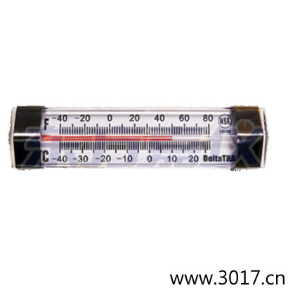 冰箱和冷柜溫度計(jì)