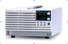 �ɾ����_(k��i)�P(gu��n)ֱ����(w��n)���Դ