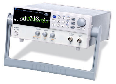 ��(sh��)λ�ϳɺ���(sh��)��̖�a(ch��n)����