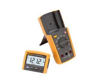 �h���@ʾ��(sh��)���f���ࣩ�ñ�