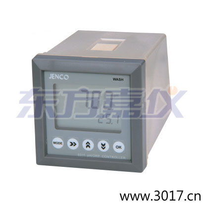 ��ȡ�����߀ԭ���ض������I(y��)�ھ�������