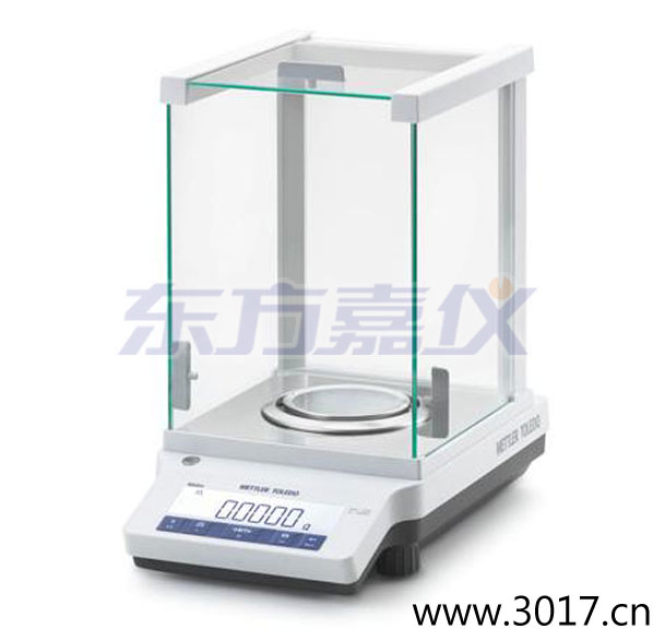 電子天平, 220g,0.001g